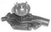 BGA CP5936T Water Pump